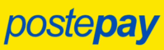 partner-logo