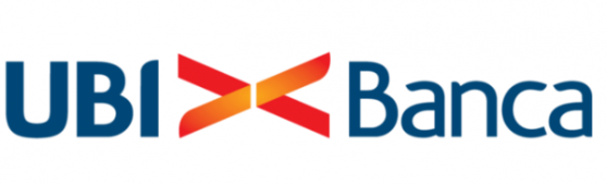 partner-logo
