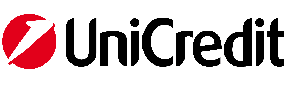 partner-logo
