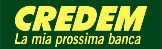 partner-logo