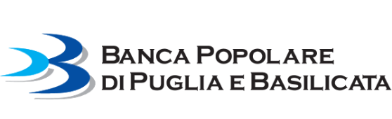 partner-logo