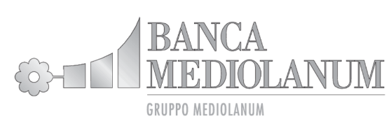 partner-logo