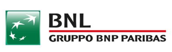 partner-logo