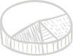 Modulo